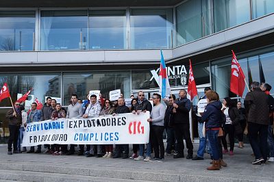 2016 03 23 AutonomosFrigolouroXuntaVigo11.JPG